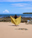 Kalo Glow Pareo - Hallelu Clothing Boutique