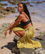 Kalo Glow Pareo - Hallelu Clothing Boutique