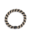 KKNEKKI® Hair Ties