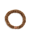 KKNEKKI® Hair Ties