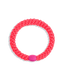 KKNEKKI® Hair Ties