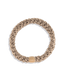 KKNEKKI® Hair Ties