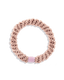 KKNEKKI® Hair Ties