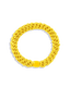 KKNEKKI® Hair Ties