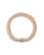 KKNEKKI® Hair Ties