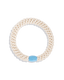 KKNEKKI® Hair Ties