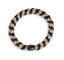 KKNEKKI® Hair Ties