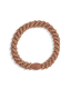 KKNEKKI® Hair Ties