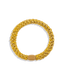 KKNEKKI® Hair Ties