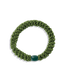 KKNEKKI® Hair Ties