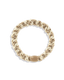 KKNEKKI® Hair Ties