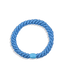 KKNEKKI® Hair Ties