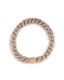 KKNEKKI® Hair Ties