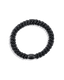 KKNEKKI® Hair Ties