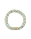 KKNEKKI® Hair Ties