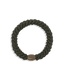 KKNEKKI® Hair Ties