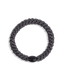 KKNEKKI® Hair Ties
