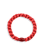 KKNEKKI® Hair Ties