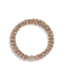 KKNEKKI® Hair Ties