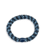 KKNEKKI® Hair Ties