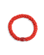 KKNEKKI® Hair Ties