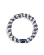 KKNEKKI® Hair Ties