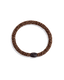 KKNEKKI® Hair Ties