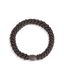 KKNEKKI® Hair Ties