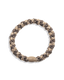 KKNEKKI® Hair Ties