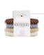KKNEKKI® Hair Ties Combo Pack - Hallelu Clothing Boutique