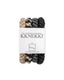 KKNEKKI® Hair Ties Combo Pack - Hallelu Clothing Boutique