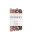 KKNEKKI® Hair Ties Combo Pack