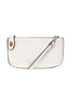 Mini Crossbody Wristlet