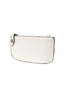 Mini Crossbody Wristlet