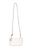 Mini Crossbody Wristlet