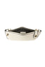 Mini Crossbody Wristlet