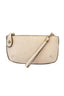 Mini Crossbody Wristlet