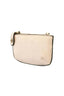 Mini Crossbody Wristlet