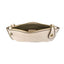 Mini Crossbody Wristlet