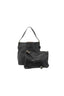Classic Hobo Handbag