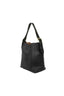 Classic Hobo Handbag