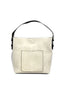 Classic Hobo Handbag