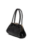 Lady Frame Shoulder Bag - Hallelu Clothing Boutique