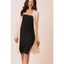 Layering Cardigan - Hallelu Clothing Boutique