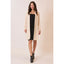 Layering Cardigan - Hallelu Clothing Boutique