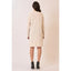 Layering Cardigan - Hallelu Clothing Boutique