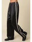 Lee Side Stripe Pants