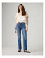 Levi's 501 Straight-Leg Jeans Array Away - Hallelu Clothing Boutique
