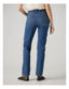Levi's 501 Straight-Leg Jeans Array Away