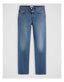 Levi's 501 Straight-Leg Jeans Array Away